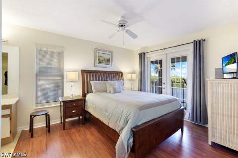 1325 Mainsail Dr 1211, Naples FL - photo 10 of 20