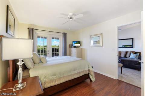 1325 Mainsail Dr 1211, Naples FL - photo 11 of 20