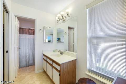 1325 Mainsail Dr 1211, Naples FL - photo 12 of 20