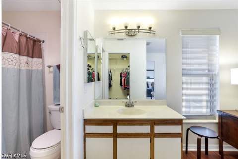 1325 Mainsail Dr 1211, Naples FL - photo 13 of 20