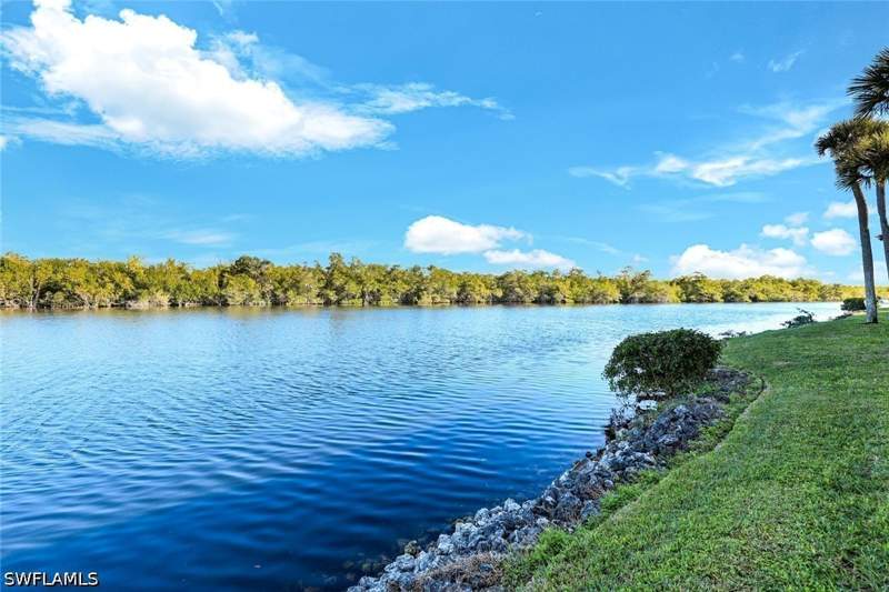 2 bedroom Condominium at 1325 Mainsail Dr 1211, Mainsail, Naples — photo 2