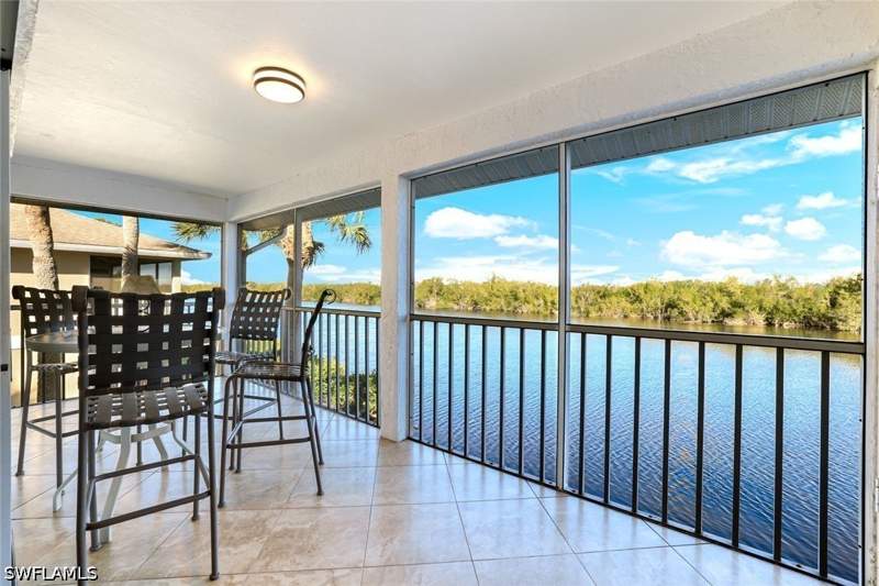 2 bedroom Condominium at 1325 Mainsail Dr 1211, Mainsail, Naples — photo 3