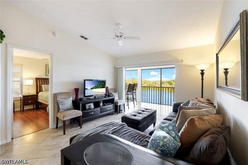 2 bedroom Condominium at 1325 Mainsail Dr 1211, Mainsail, Naples — photo 4
