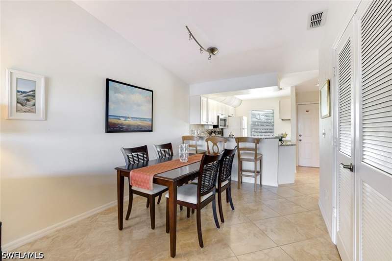 2 bedroom Condominium at 1325 Mainsail Dr 1211, Mainsail, Naples — photo 5