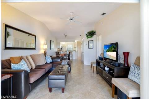 1325 Mainsail Dr 1211, Naples FL - photo 6 of 20