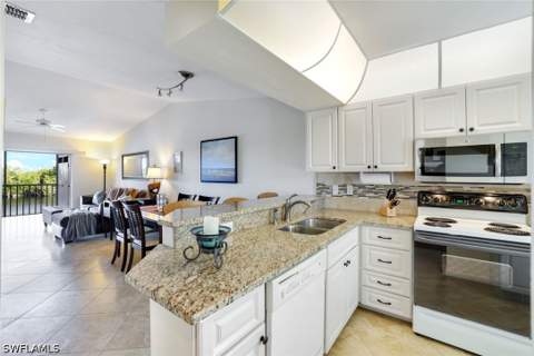 1325 Mainsail Dr 1211, Naples FL - photo 7 of 20