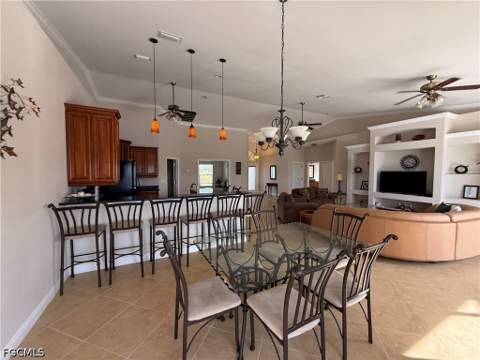 3220 NW 14th Ter, Cape Coral FL - photo 10 of 47
