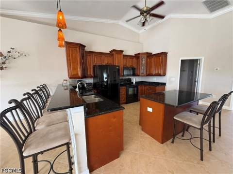 3220 NW 14th Ter, Cape Coral FL - photo 11 of 47