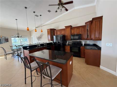 3220 NW 14th Ter, Cape Coral FL - photo 12 of 47