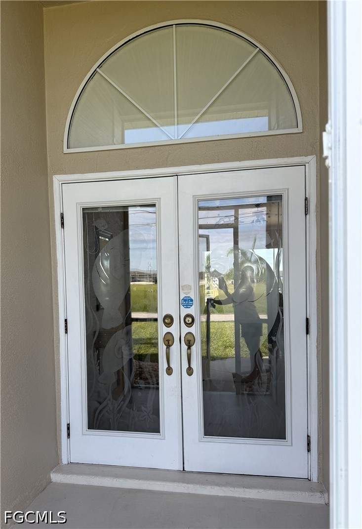 4 bedroom SingleFamilyResidence at 3220 NW 14th Ter, Cape Coral, Cape Coral — photo 5