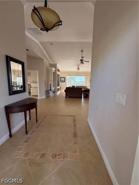 3220 NW 14th Ter, Cape Coral FL - photo 6 of 47