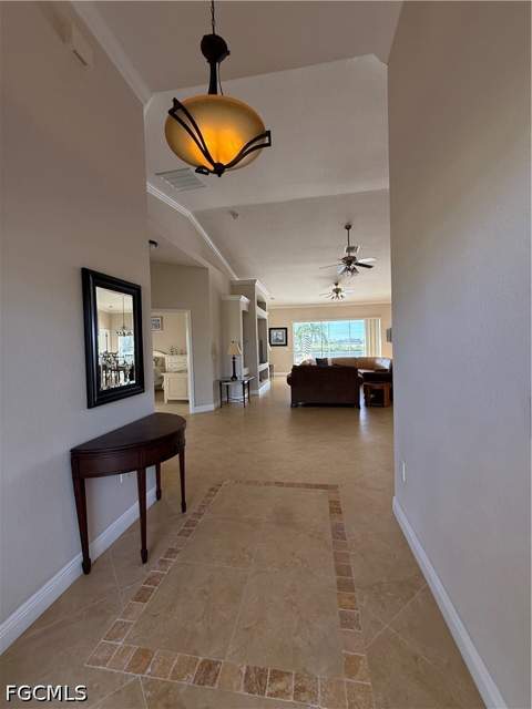 3220 NW 14th Ter, Cape Coral FL - photo 7 of 47