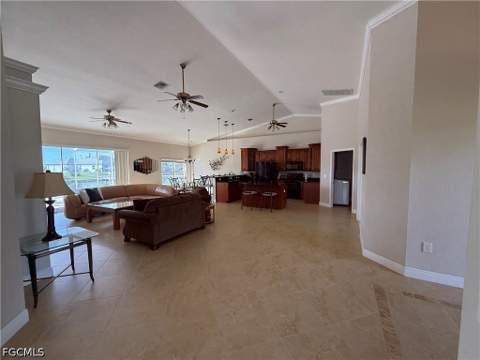 3220 NW 14th Ter, Cape Coral FL - photo 8 of 47