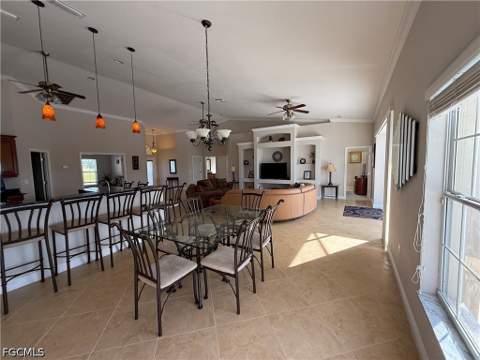 3220 NW 14th Ter, Cape Coral FL - photo 9 of 47