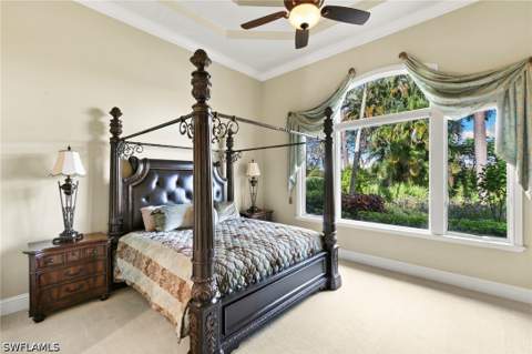 7405 Treeline Dr, Naples FL - photo 10 of 49