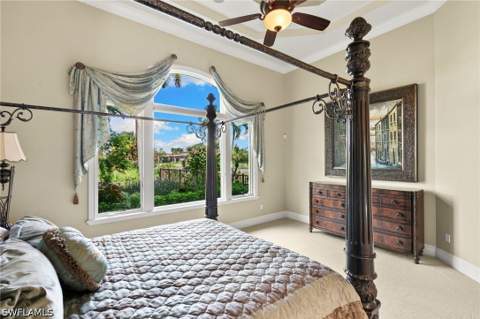 7405 Treeline Dr, Naples FL - photo 11 of 49