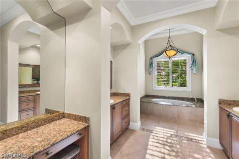 7405 Treeline Dr, Naples FL - photo 12 of 49