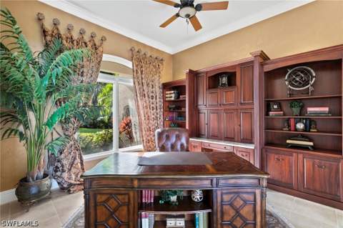 7405 Treeline Dr, Naples FL - photo 6 of 49