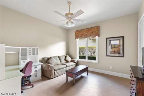 7405 Treeline Dr, Naples FL - photo 8 of 49