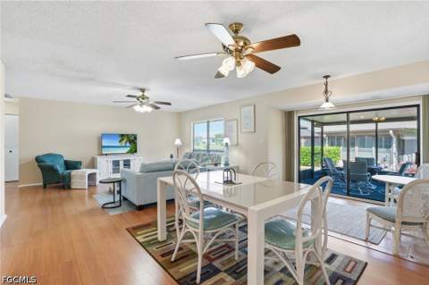4289 Island Cir 1, Fort Myers FL - photo 11 of 38