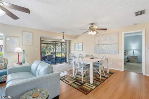 4289 Island Cir 1, Fort Myers FL - photo 13 of 38