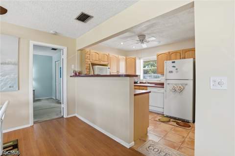 4289 Island Cir 1, Fort Myers FL - photo 14 of 38