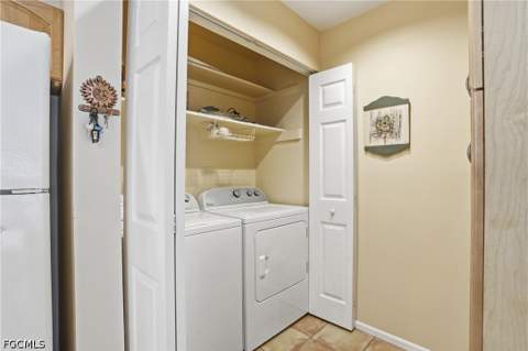 4289 Island Cir 1, Fort Myers FL - photo 18 of 38