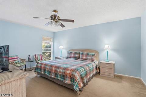 4289 Island Cir 1, Fort Myers FL - photo 19 of 38