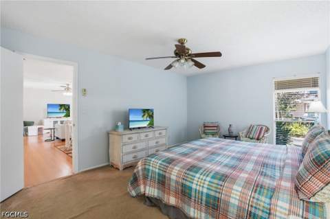 4289 Island Cir 1, Fort Myers FL - photo 20 of 38