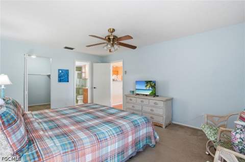 4289 Island Cir 1, Fort Myers FL - photo 21 of 38