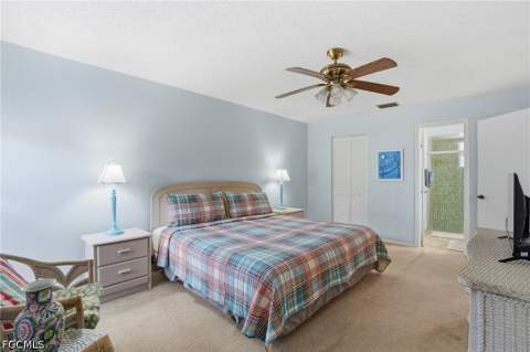 4289 Island Cir 1, Fort Myers FL - photo 22 of 38