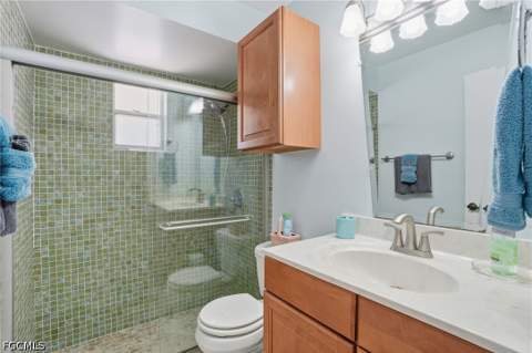4289 Island Cir 1, Fort Myers FL - photo 23 of 38