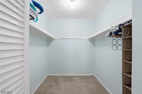 4289 Island Cir 1, Fort Myers FL - photo 24 of 38
