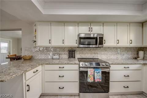 2277 Sapodilla Ln, St James City FL - photo 20 of 50