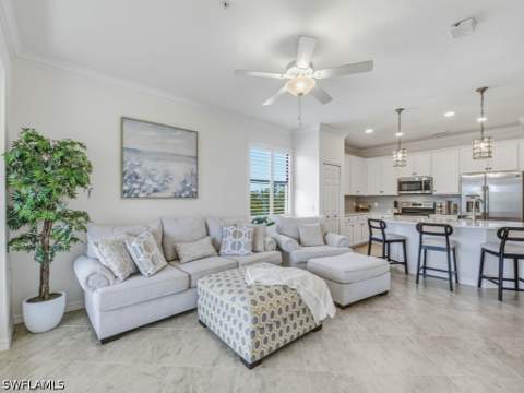 9590 Trevi Ct 5338, Naples FL - photo 12 of 44