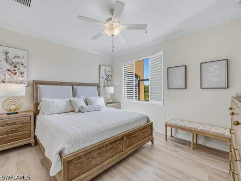 9590 Trevi Ct 5338, Naples FL - photo 15 of 44