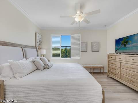 9590 Trevi Ct 5338, Naples FL - photo 17 of 44