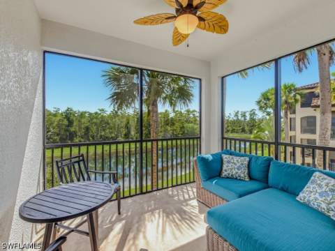 9590 Trevi Ct 5338, Naples FL - photo 19 of 44