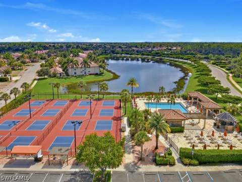 9590 Trevi Ct 5338, Naples FL - photo 23 of 44