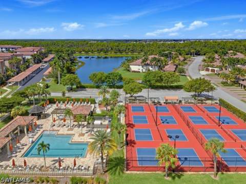 9590 Trevi Ct 5338, Naples FL - photo 24 of 44