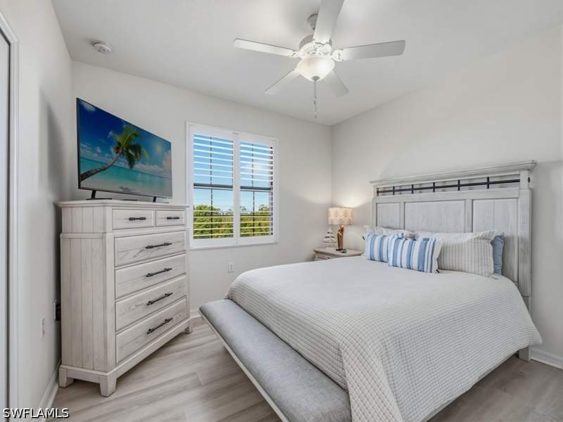 3 bedroom Condominium at 9590 Trevi Ct 5338, Trevi, Naples — photo 5