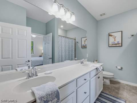 9590 Trevi Ct 5338, Naples FL - photo 6 of 44