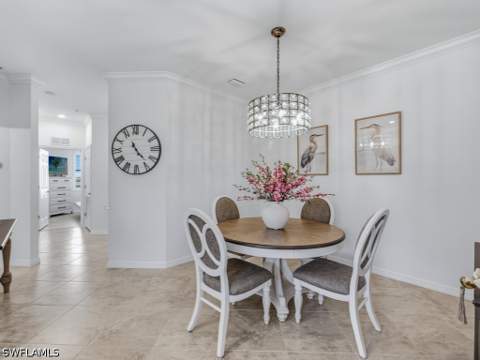 9590 Trevi Ct 5338, Naples FL - photo 9 of 44