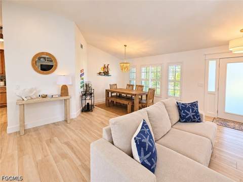 4413 SW 25th Ct, Cape Coral FL - photo 10 of 29