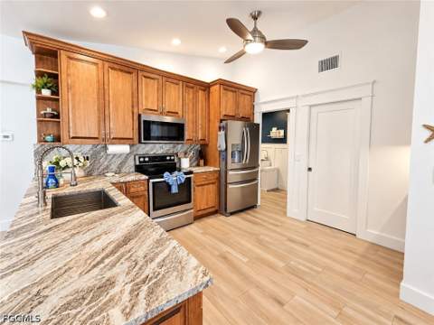 4413 SW 25th Ct, Cape Coral FL - photo 12 of 29