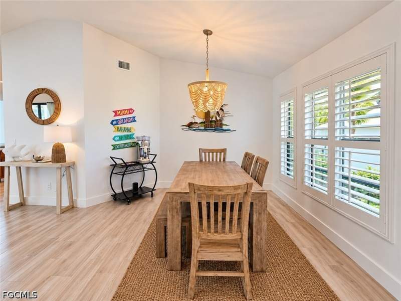 3 bedroom SingleFamilyResidence at 4413 SW 25th Ct, Cape Coral, Cape Coral — photo 4