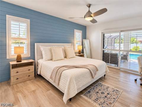 4413 SW 25th Ct, Cape Coral FL - photo 6 of 29