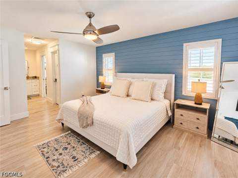 4413 SW 25th Ct, Cape Coral FL - photo 7 of 29