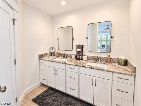 4413 SW 25th Ct, Cape Coral FL - photo 8 of 29