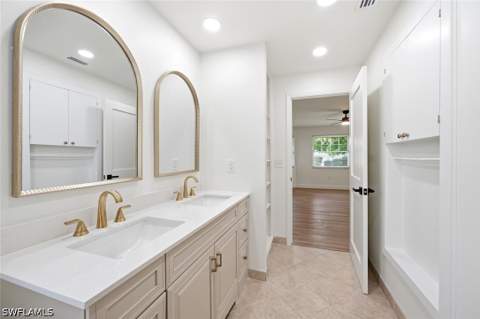 59 Hilo Ct 59, Naples FL - photo 10 of 34
